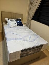 Blk 569 Choa Chu Kang Street 52 (Choa Chu Kang), HDB 4 Rooms #560816201